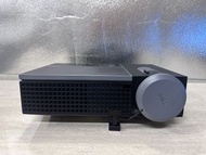 DELL Projector 1610HD 3500流明 DLP投影機