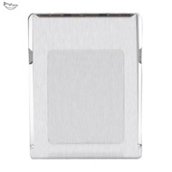 M.2 SSD 2230 to CFExpress Type-B Adapter M.2 NVME SSD to CFExpress Type-B Adapter M.2 NVME 2230 Adap