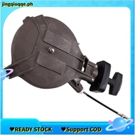 Boat Assy for 2-Stroke 4HP 5HP Marine Motor Outboard Pull Plate 6E7-15710 Boat