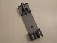 原裝 原廠 正品 正貨 真貨 Original ‼️ 戴森 Dyson V7 V8 吸塵機 掛架 掛牆 掛牆架 掛牆座 機架 壁掛架 收納架 充電座 充電架 Wall Mount Wall Holde