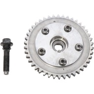 Ford 3R2Z-6A257-DA Camshaft Position Sensor