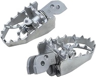 M Fit For V2 V4 Desert X MULTISTRADA 950 1200/1200S/1200 ENDURO 1260 Sc 400/800/1100/sport Rotating