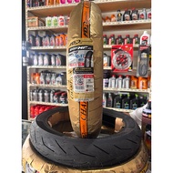 FDR SPORT MP27 90/80 17 TUBELESSRing