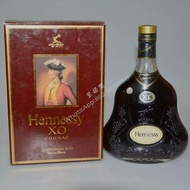 高價收購洋酒-軒尼詩 、人頭馬、XO、vsop、馬爹利、藍帶、長頸FOV、路易十三等