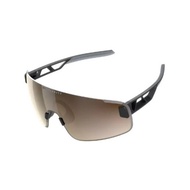 [POC] ELICIT TORIC | Silver Sheet/Matte Black Frame CAT.2 Bicycle Goggles Sunglasses Glasses Touring