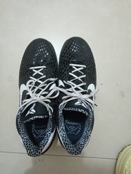 Nike kobe 6 kobe6 kobe 6 protro eu47.5 us13