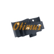 TOYOTA AVANZA F651 F652, RUSH F700 REAR ENGINE MOUNTING