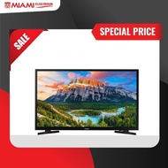 Limited! LED TV SAMSUNG 43INCH UA43N5003 43N5003 43 N5003 Sale