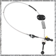 [yinahiut002.ph] Automatic Transmission Gear Shifter Cable for  Focus 2005-2011 5M5P7E395BD 7M5P7E39
