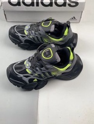 adidas XLG RUNNER DELUXE