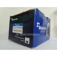 ALTERNATOR  (MANDO) [37300-25201] KIA RONDO , FORTE 2.0 , OPTIMA 2008 , SPORTAGE 2011 , HYUNDAI SONA