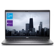 Dell Latitude 5000 Series 5420 Business Laptop, 14"" FHD Display, Intel Core i5-1145G7 vPro, 16GB RA