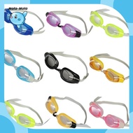 Swimming Goggles Aquatic Super Goggles Y3411