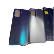 Oppo A94 4G Back Cover