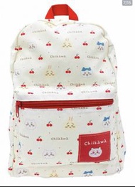 ChiiKawa 背囊 背包 backpack