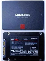 Samsung/三星 MZ-76P512B/CN  固態硬盤860PRO 256G 512G 1TB SSD