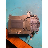 Canon 60d Shutter unit