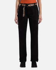 [Deal độc quyền + Voucher đến 299K + Freeship + 20h 08.09 - 11.09] DICKIES - Quần nữ ống đứng Dickie