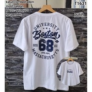 T1631 Oblong Boston 68