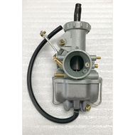 125cc Ass Gas Tank For Car Models 67, 68, 69, CD, CL, Win Cafe Classic High Quality Goods Type 1