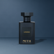 น้ำหอม  MITH BANGKOK :: Legend