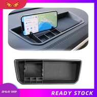 [ap4l43.] Dashboard Organizer Tray  Atlas/Atlas  Sport 2018-2023 Car Interior Accessories