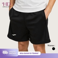 HD - Men's Shorts Badminton Tennis Sports Shorts CMN17