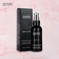 Imagic Mist and Fix