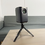 MK330 - 桌面三腳架