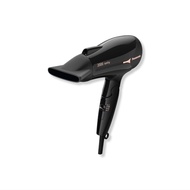 Panasonic Ionity Hair Dryer EH-NE66-K655 2000W Ionic Hair Dryer