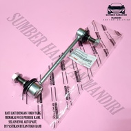 Link Stabil Link Stabilizer Depan Avanza Xenia Original