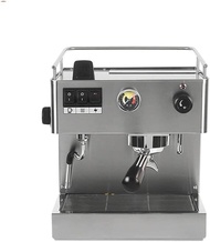 เครื่องชงกาแฟ เครื่องกาแฟเปิดร้าน เครื่องชงกาแฟEM19-M2 เครื่องเชิงพาณิชย์การค้า ชงเปิดร้าน