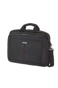 Guardit 2,0 - 15,6 zoll Laptoptasche, 40 cm, 14,5 L, Schwarz (Black)