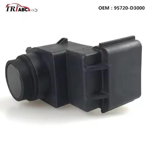 95720-F8500 95720-F8000 95720-D3000 86677-J4000 86676-J4000 Parking Sensor For Hyundai Tucson Genesi