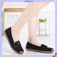 Erosska Pointed Toe Strappy High Heels - Nude (5cm) EK001