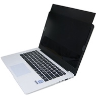 [Ezstick] AVITA PURA NS14A6 NB Laptop Anti-Blue Light Anti-Glare Anti-Privacy Film