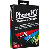 Phases Amazon Card Kids Card Game Mattel for Gift Amazon Ages phase Making