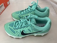 Nike Air Max Tailwind 7