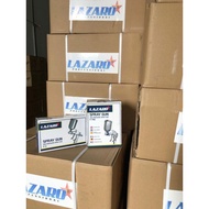 Spray gun Small Top Tube f2/k3 lazaro