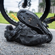 Outdoor cleats shoes road bike mtb shoes cycling shoes riding shoes bike shoes