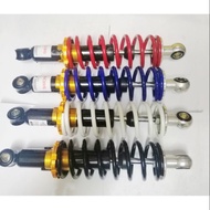 Srl110 Absorber adjustable 280mm