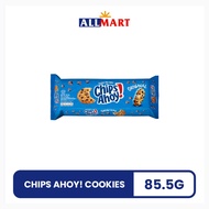 Chips Ahoy Cookies 85.5g - AllMart Shop