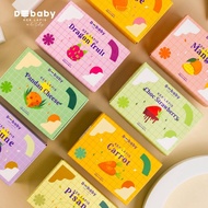 DE'BABY KEK LAPIS SARAWAK