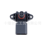 03-07 Pressure Dodge 68050010AA Sensor Ram5.9L4984570Temperature Suitable for P5HY