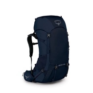 Osprey Rook 50 Backpack