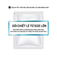 (Date 2027) NATURE BOUNTY VITAMIN D3 2000IU: Tăng cường miễn dịch xương khớp chắc khỏe 350 viên