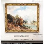 Upload testing 9090911