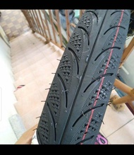 TAYAR TUBELESS 70/90/18&80/90/18 BUNGA MAXXISS DIAMOND BRAND CRV CMI