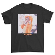 DAHYUN TWICE T-SHIRT
