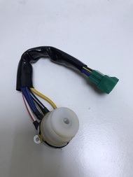 KABEL KUNCI KONTAK CIVIC WONDER 1984-1987
